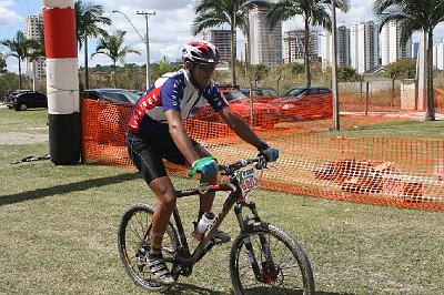 EXTREME MTB 200 217.jpg